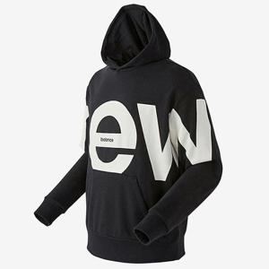 [뉴발란스 후드티] Athletics 후드티 - NBN0C4S043_19