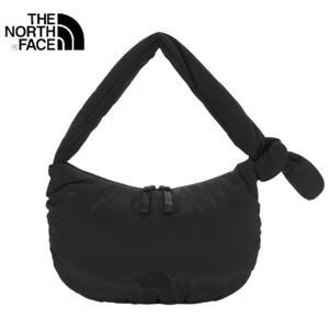 [노스페이스] 어반 패딩 토트 스몰 NN2PR80A