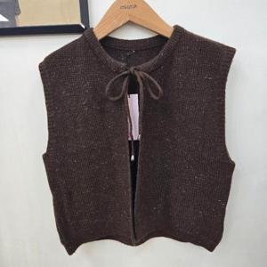 무자크 HC36 리본펄베스트 mp8wkv0839f