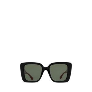 구찌 선글라스 GG1861S 001 BLACK