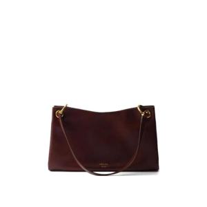 프라다 에뛰드 라지 숄더 백 1BC259VOOO2HMI