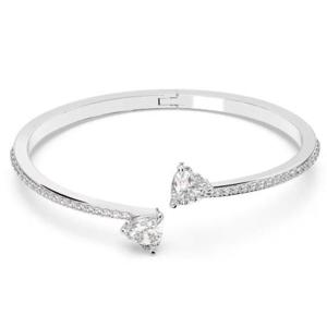 스와로브스키 5518814