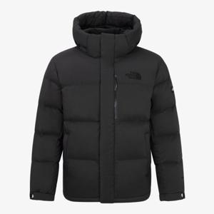 노스페이스 남성 챌린지 에어 다운 자켓 (RDS) NJ1DR74B