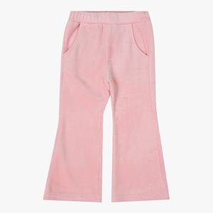 [밀리밤]코듀로이부츠컷팬츠(MLTM25T50)