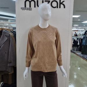 무자크 DP01 LHA89 Mp8wkt21