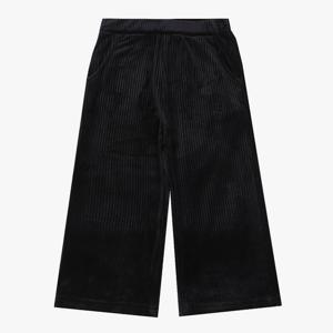 [밀리밤]보들코듀로이일자팬츠(MLTM25T65)