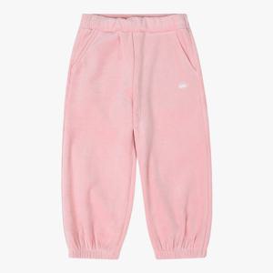 [밀리밤]코듀로이조거팬츠(MLTM25T64)