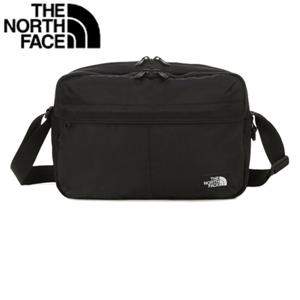 노스페이스 NN2PR74A 남여공용 트래블 기본 크로스백 미디움 가방