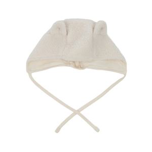 [에뜨와]루디보넷 07S777001