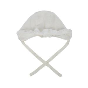 [에뜨와]루엔보넷 07S777082