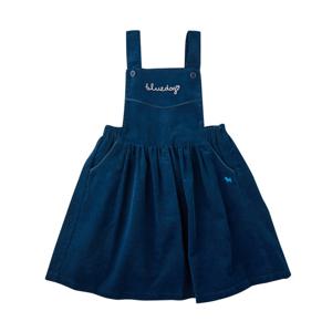 BL 코듀로이멜빵원피스 25C15-400-50