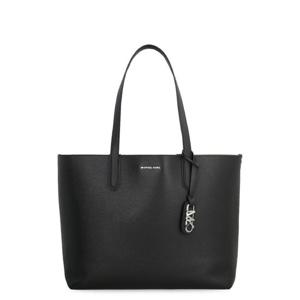 마이클코어스 Eliza 레더 토트 30F3SZAT4T001 TP565353469