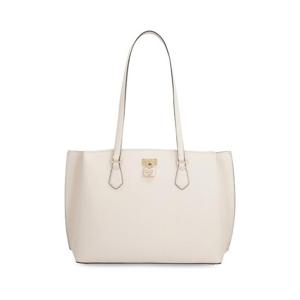 23FW 마이클코어스 Ruby 레더 토트 30S3GR0T3L289 TP565382348