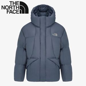 노스페이스 NJ1DR59C 남성 스카이 경량 헤비 다운 자켓 (RDS) KR