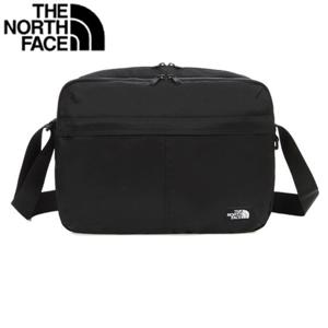 노스페이스 NN2PR75A 남여공용 트래블 기본 크로스백 라지 가방