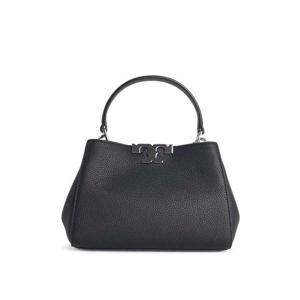 토리버치 토트백 171235001 Black