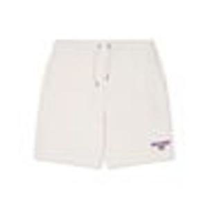 폴로 랄프로렌 숏팬츠 MNPOSHO1BQ20359 101 DOM