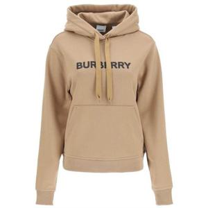 버버리 후드 긴팔티셔츠 8060702