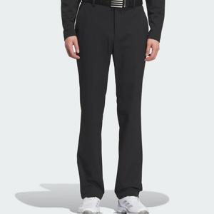 [아디다스골프 (정상슈즈)]남 4웨이팬츠J JL7954