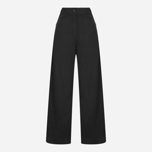 [써스데이아일랜드][여성]커브드 와이드 팬츠(T256MPT905W)