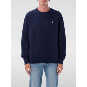 폴로 랄프로렌 터틀넥 710P01523002 NAVY DOM