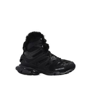 25 FW 발렌시아가 트랙 하이크 스니커즈 668557W3CQ2 TP445930219