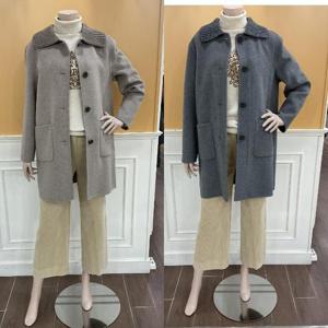 BCBG M백화점 다이아 CT B5DAH823