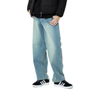 소이 HC12 커브드밍크본딩빈티지진 25w1209