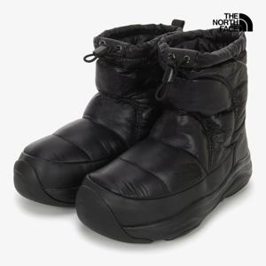 [노스페이스] 하프 돔 부띠 NS87R64A