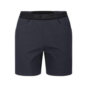 몬츄라 숏팬츠 MPSR81W92 ANTRACITE DOM