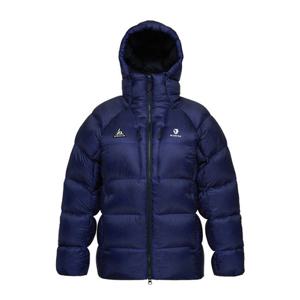 [노스페이스]블랙야크 여성 ICD 다운자켓 퍼플 1BYPAWU503PU