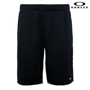 M 오클리반바지 오클리 리플렉티브 테크 쇼츠(40009202E) FOA40009202E