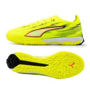 푸마 풋살화 울트라 6 프로 케이지_10899201