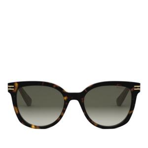 불가리 공용 선글라스 BV40027I 52F 52