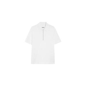 25 FW 질샌더 집업 니트 폴로 셔츠 J61GL0002J20336 TP448091588