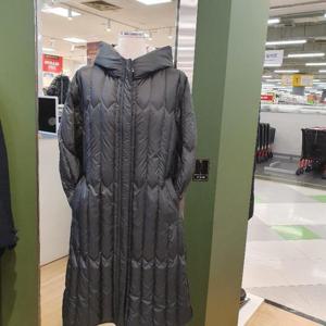 세리아 HC39 구스패딩 244310