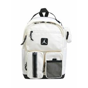 [조던 키즈] 레이업 스쿨 백팩 (주니어)N261EC469P-U