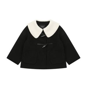 [티파니(정상)]BK 핸드메이드 JK T55KAK010