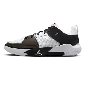 [국내매장] 나이키/남성운동화/조던 원 테이크 5 PF(FD2336-101)/EV