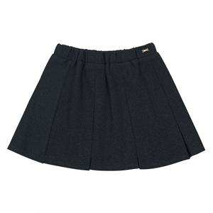 [티파니(정상)]NY 주름 SK(T41KAS020)