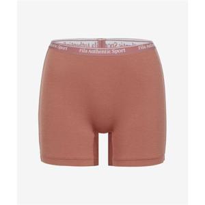 휠라 UNDERWEAR 벨로 소프트 드로즈(FI4DRH1103FWOD) 1170FI4DRH1103FWOD 264670