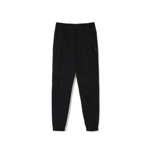 아이더 TRACK 2.4 (트렉 2.4) 남성 안감 조거 팬츠_Black DMW24304Z1 283141