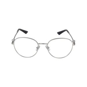 지미추 선글라스 0JC2004HB White