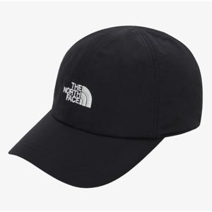 노스페이스 마운틴 TNF 라이트 볼캡 NE3CR50 A B C