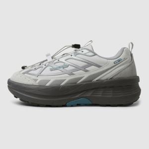 엄브로운동화 VQA UQ323CTP73-GRY HIGH CORE (하이코어) GRAY