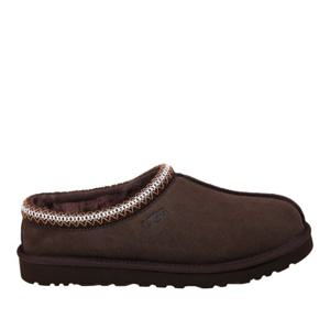 어그 태즈먼 II 클로즈드 토 슬립온 뮬 1174671 DDCC