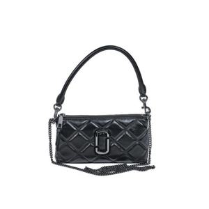 마크제이콥스 숄더백 2P5SMN023S02 001 black NERO