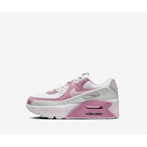 나이키 우먼 에어맥스 90 스택 키높이 운동화 FD4328 110