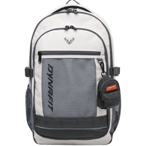 [다이나핏][택가 159,000원 50% 할인] 올인원 백팩 28L YUA24B02