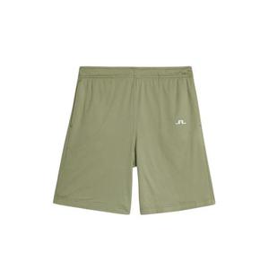 제이린드버그 숏팬츠 GMJS11325M311 OIL GREEN DOM